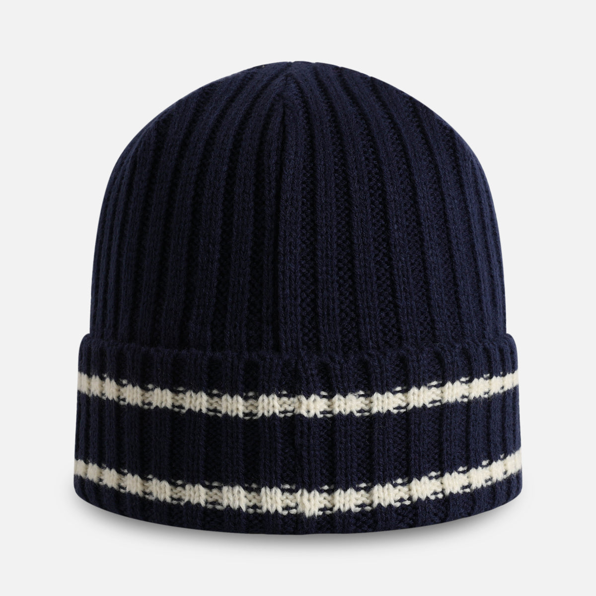 | Color: Navy