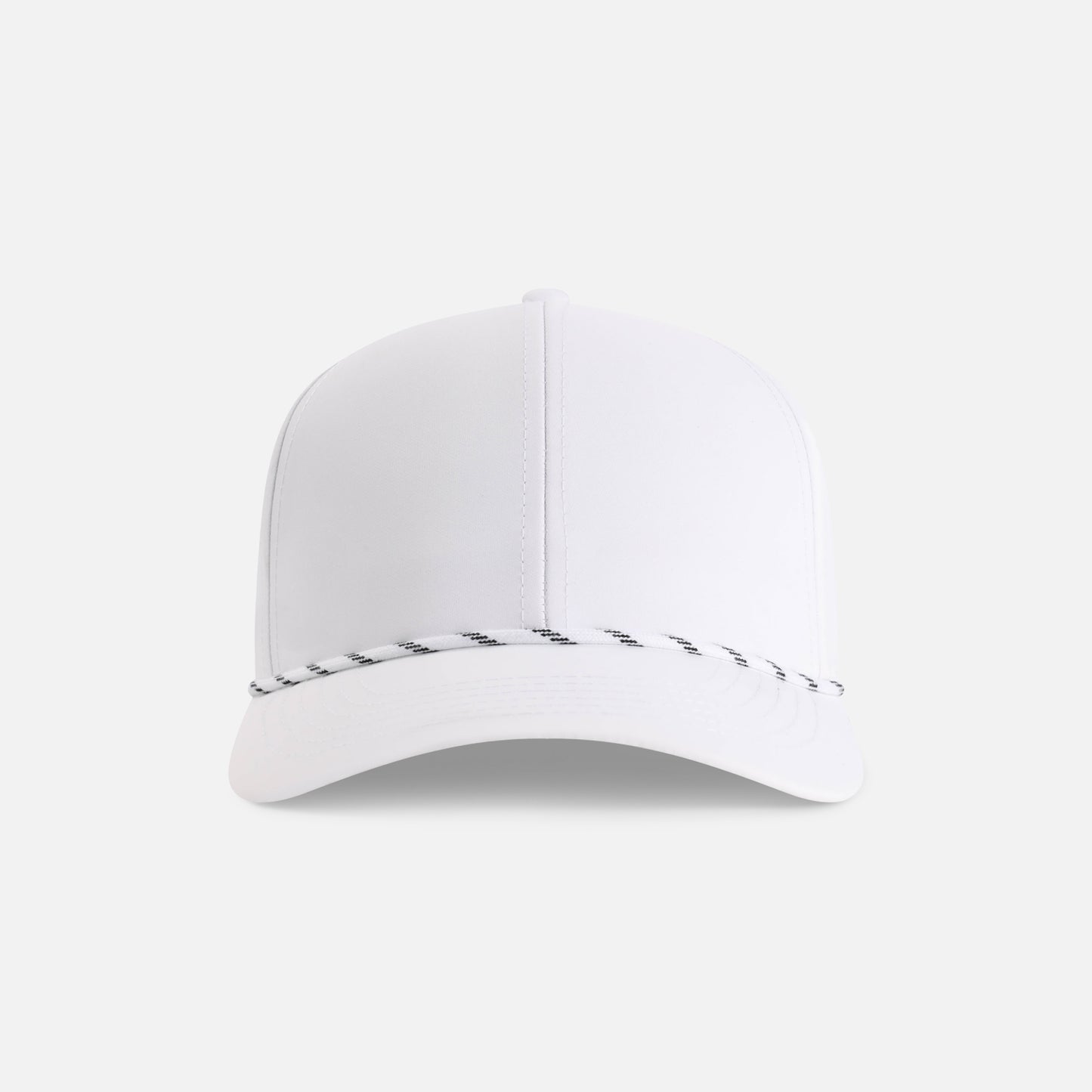 6054-AXX-1 | Color: White