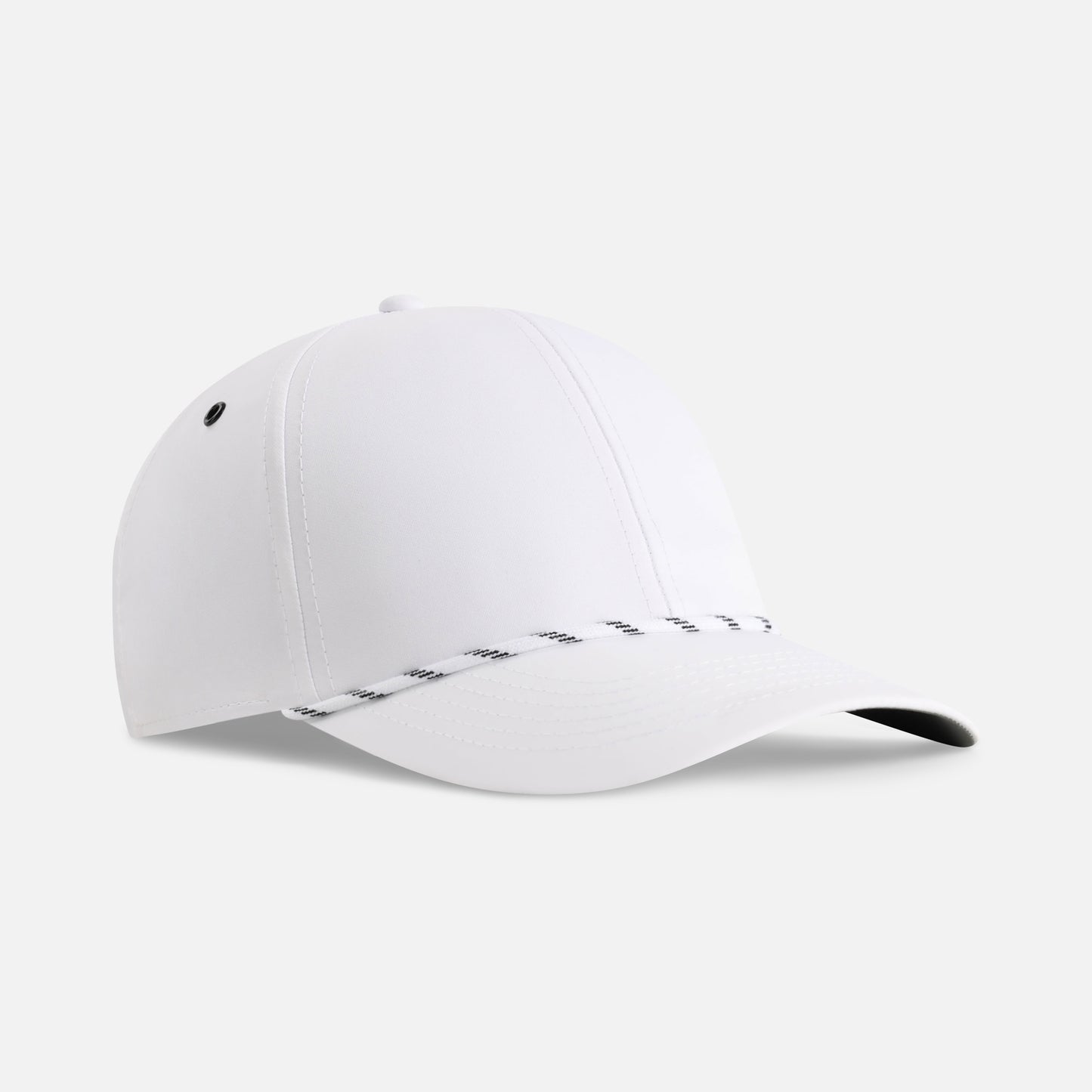 6054-AXX-2 | Color: White