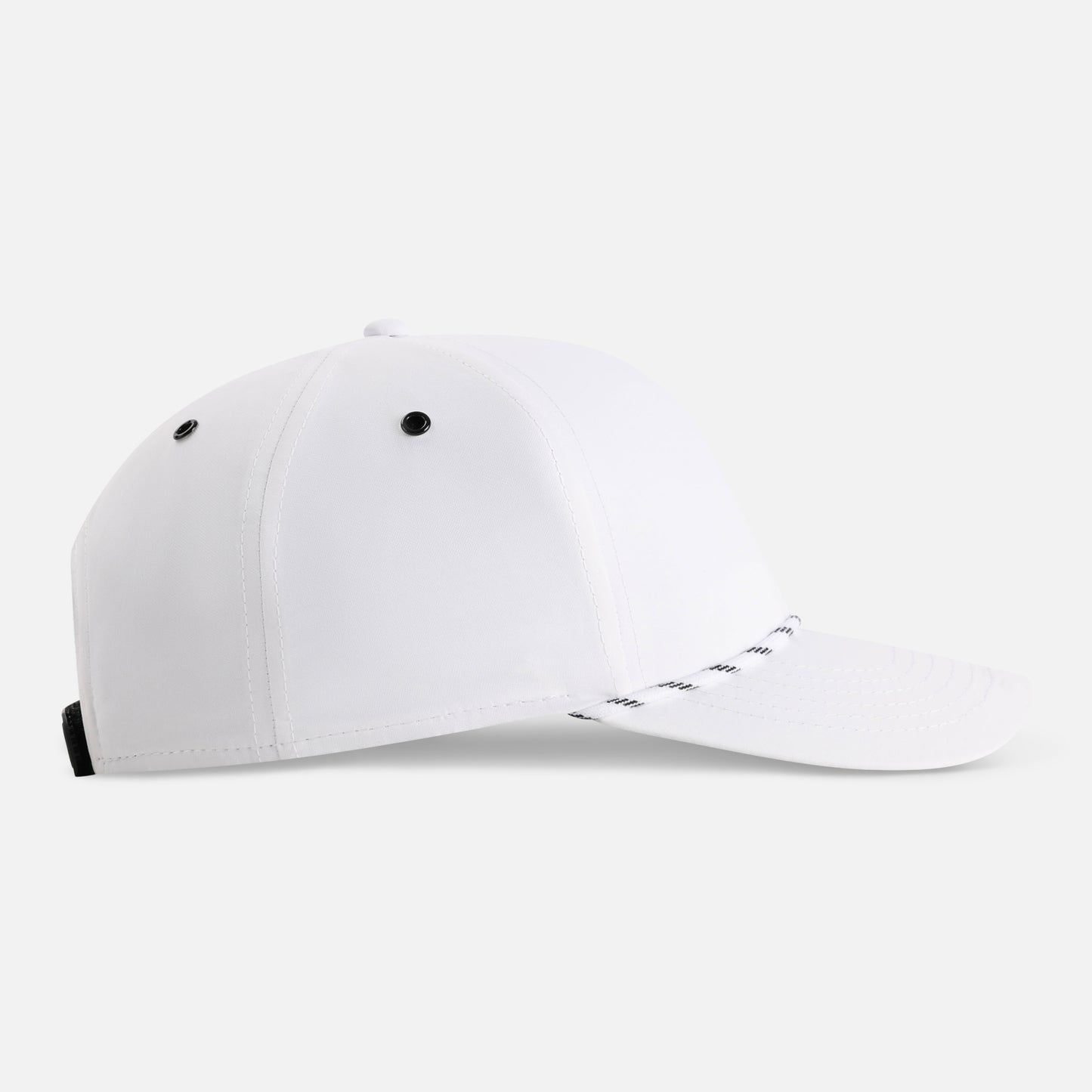 6054-AXX-3 | Color: White