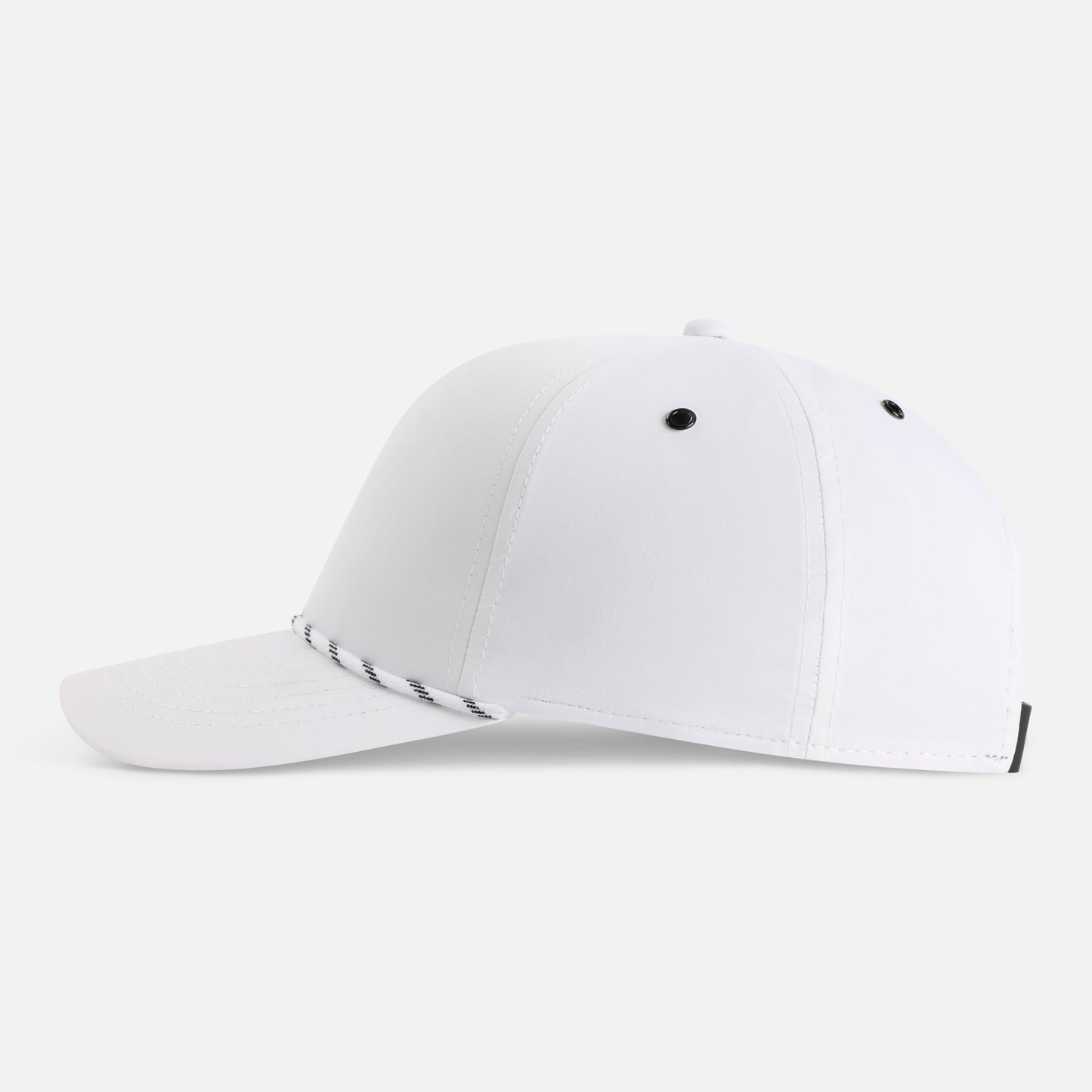 6054-AXX-4 | Color: White