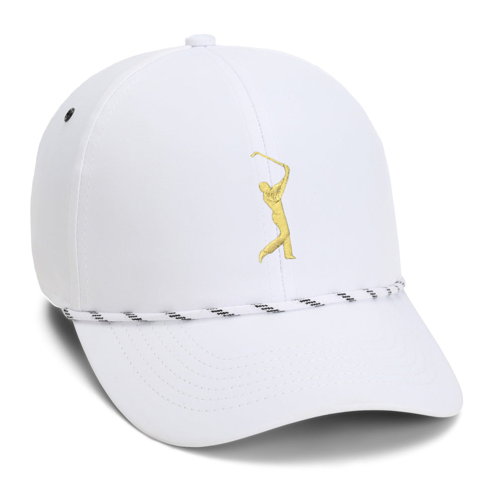 6054-AXX-E857500-1 | Color: White