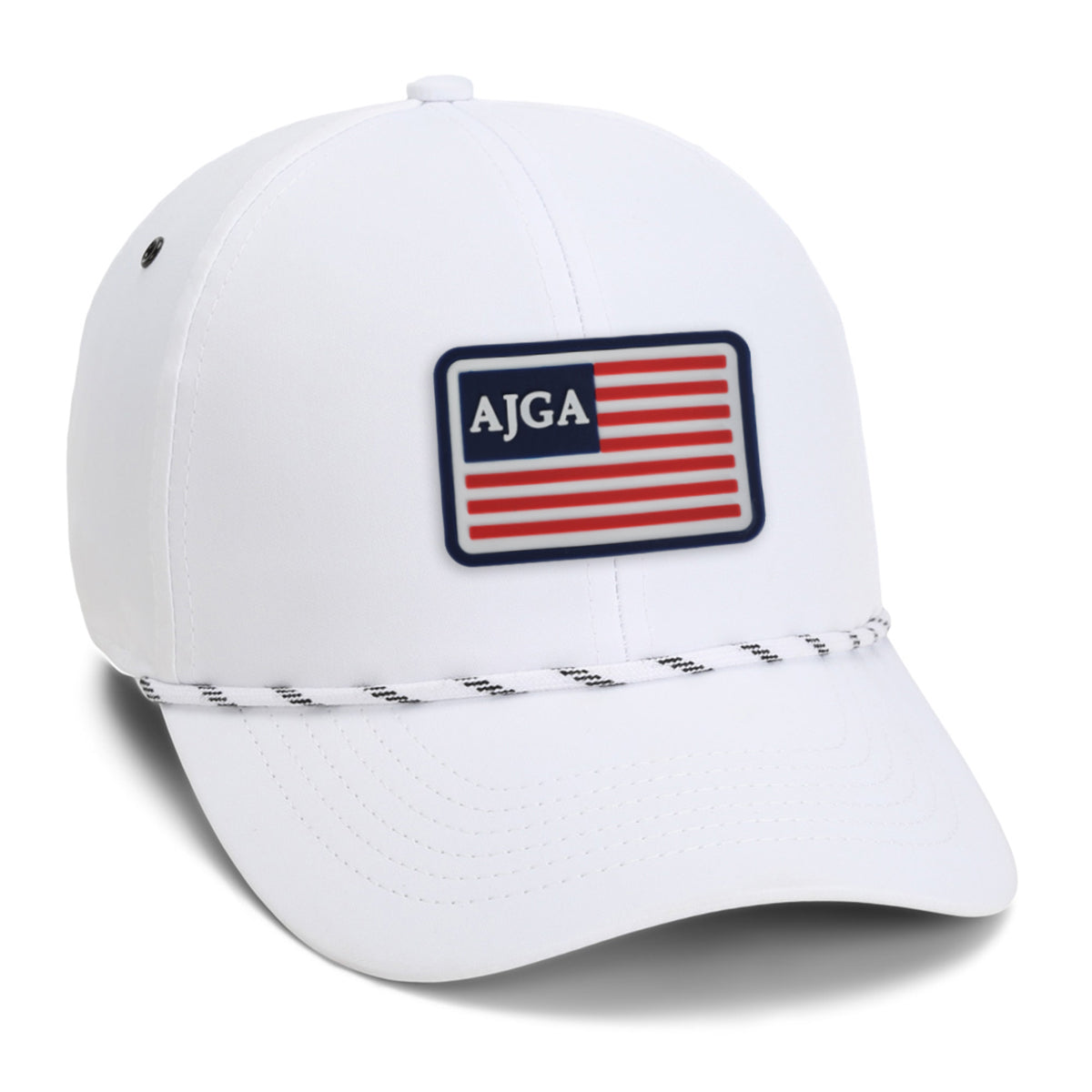 6054-AXX-PPPV1456A | Color: White