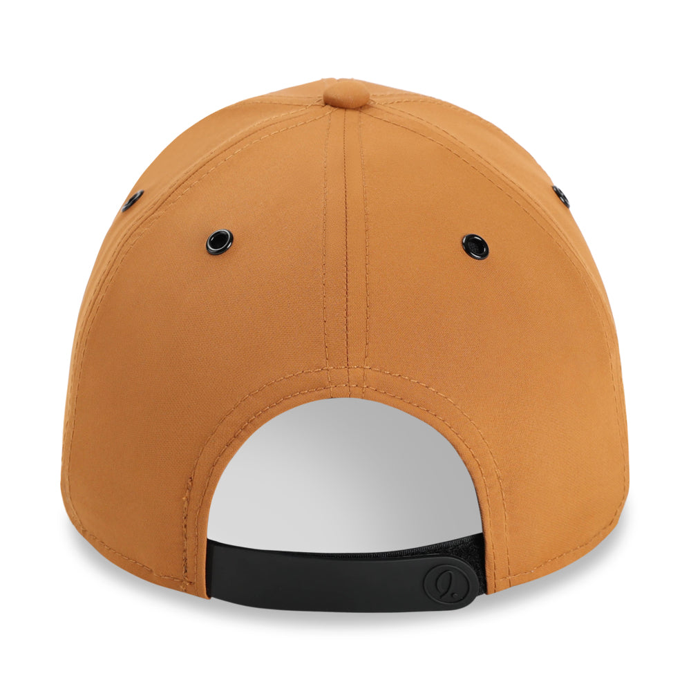 6054-BHN-5| Color: Buckthorn Brown