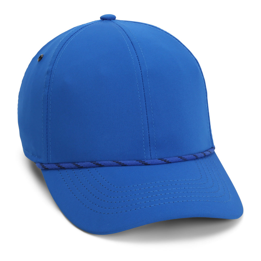 6054-HX2-2 | Color: Royal