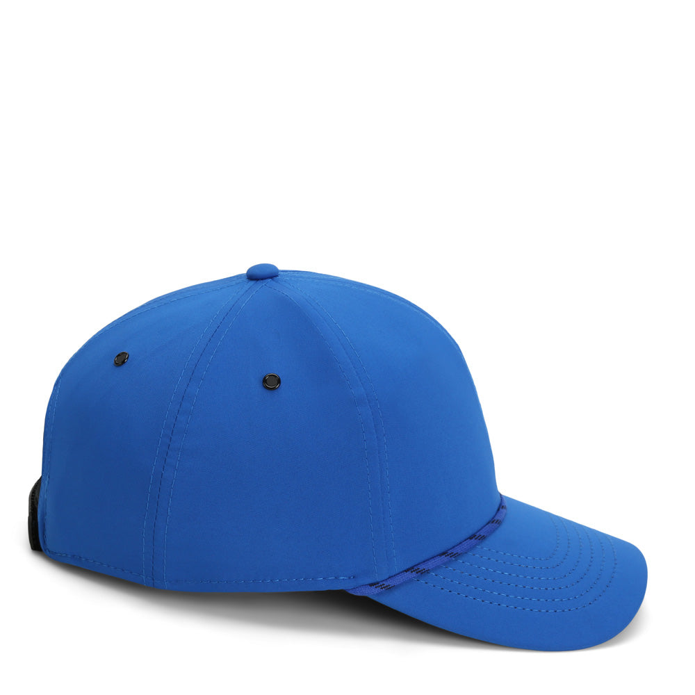 6054-HX2-3 | Color: Royal