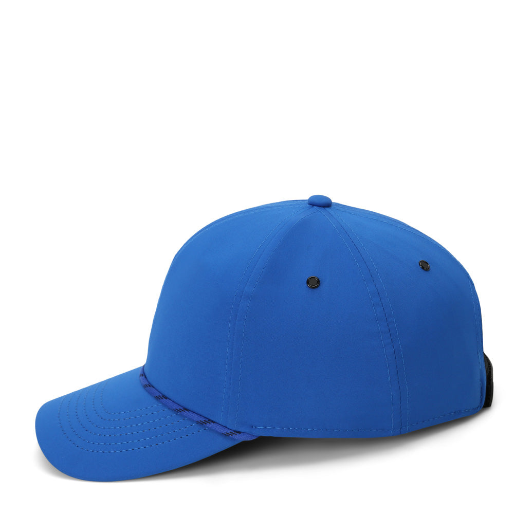 6054-HX2-4 | Color: Royal