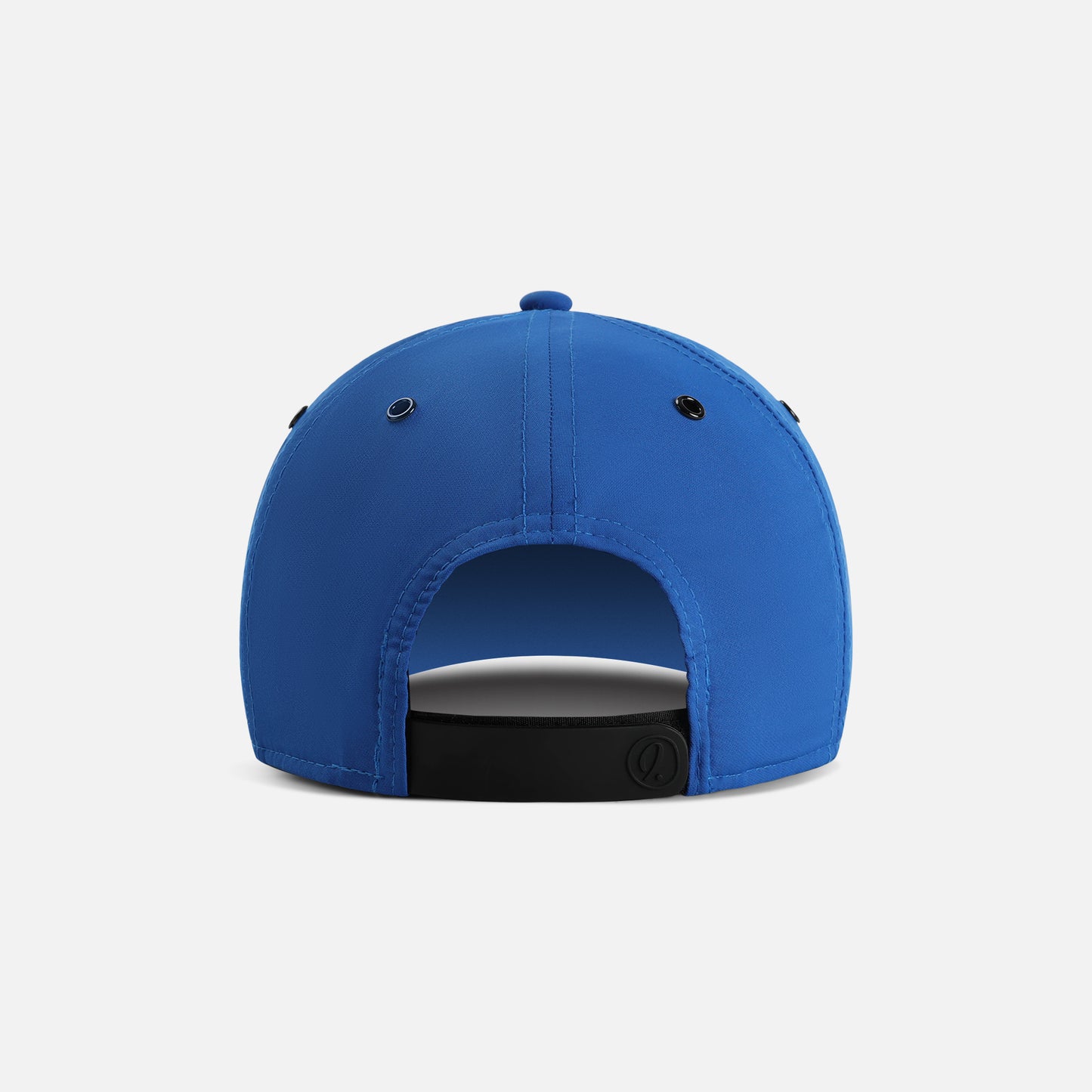 6054-HX2-5 | Color: Royal