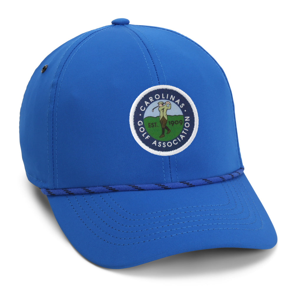6054-HX2-827476 | Color: Royal