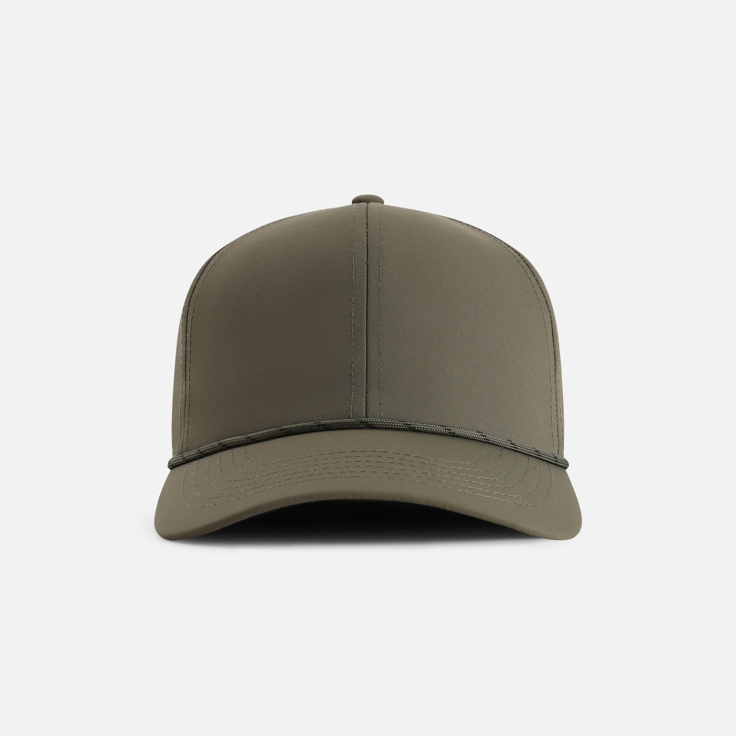 6054-I12-1 | Color: Olive