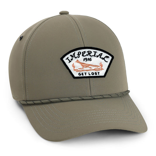 6054-I12-PPE12982 | Color: Olive