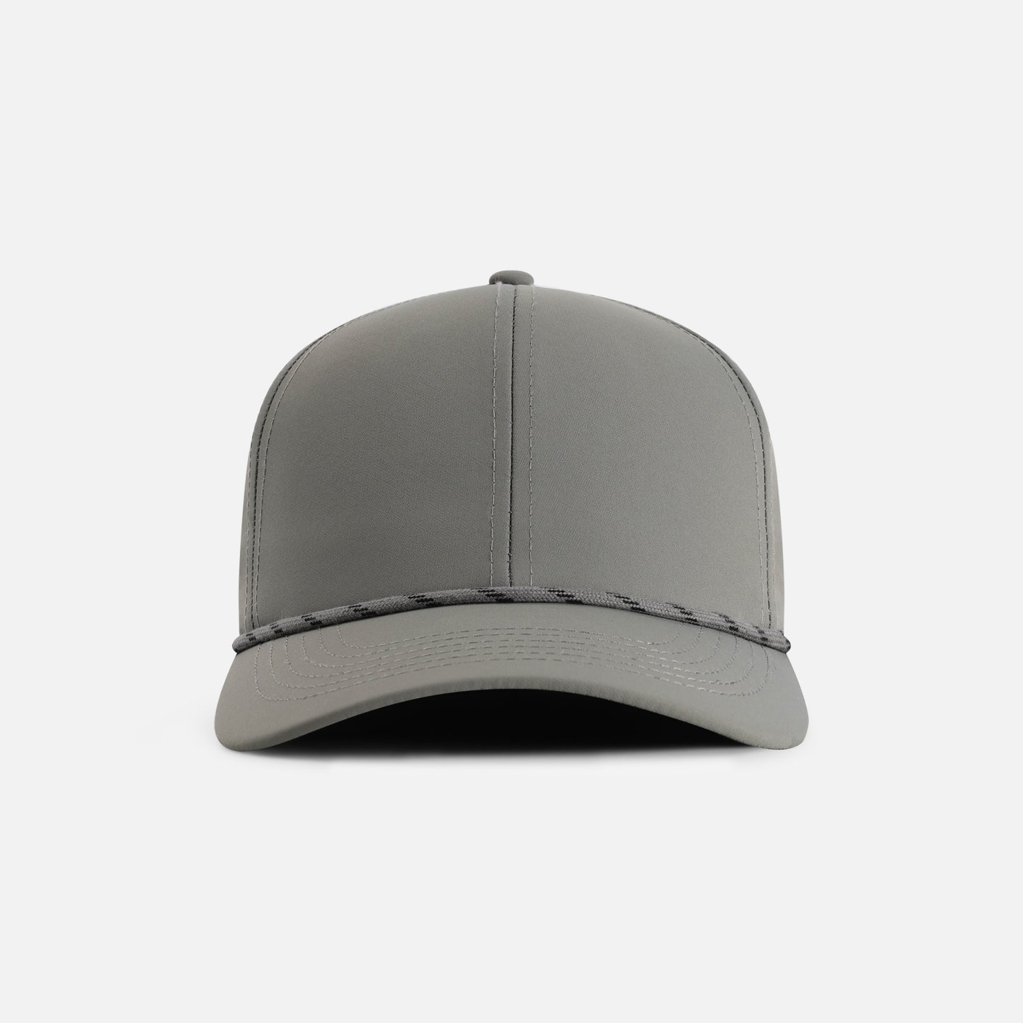 6054-J07-1 | Color: Grey