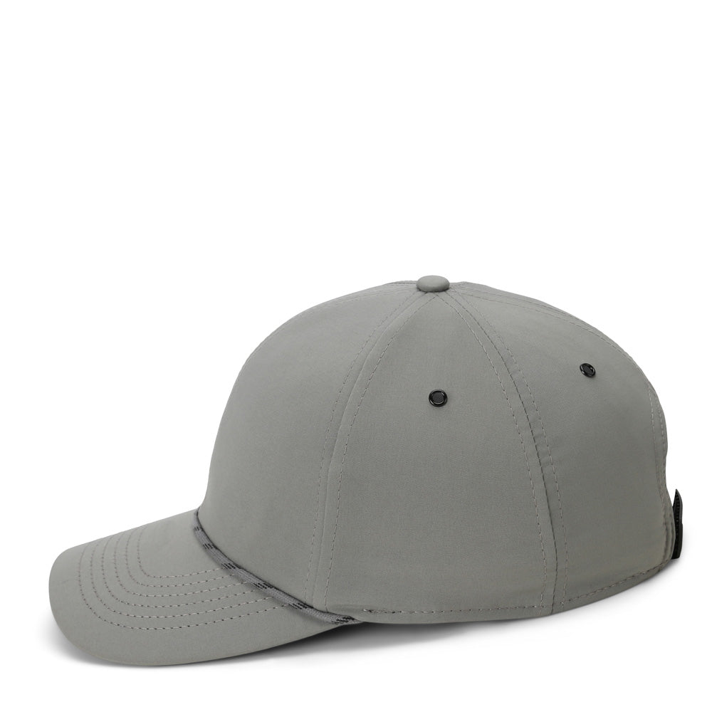 6054-J07-4 | Color: Grey