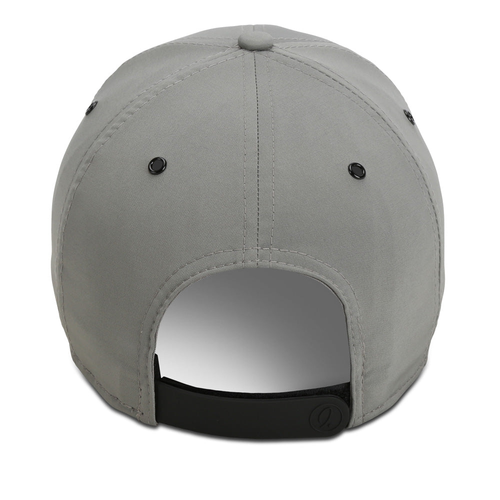 6054-J07-5 | Color: Grey