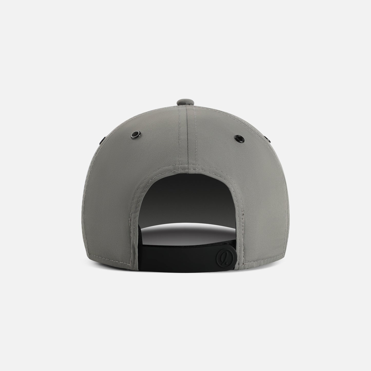 6054-J07-5 | Color: Grey
