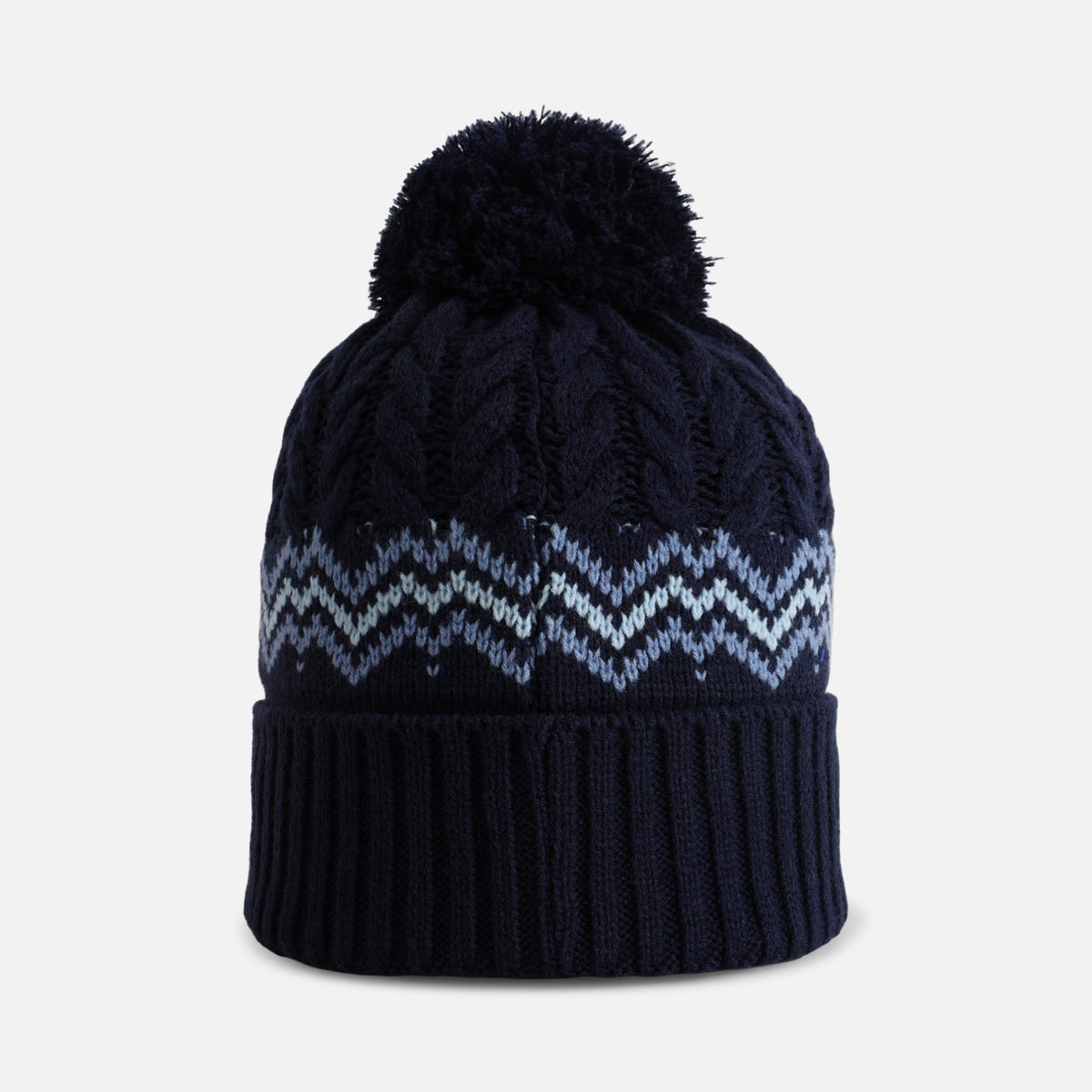 | Color: Navy