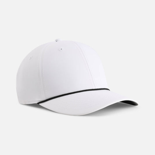 | Color: White / Black