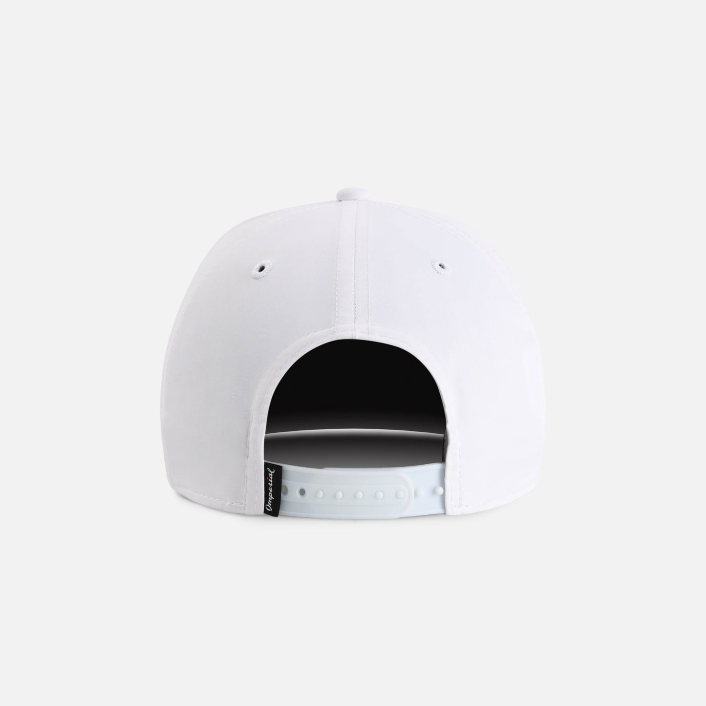 7054-A05-5 | Color: White / Black