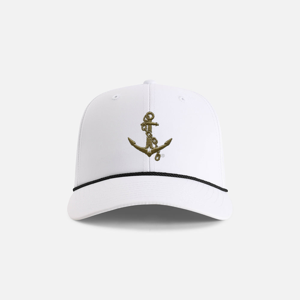 | Color: White / Black