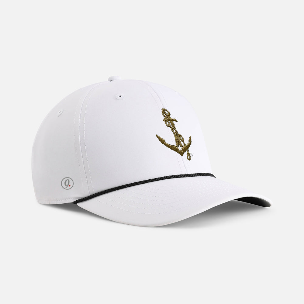 | Color: White / Black