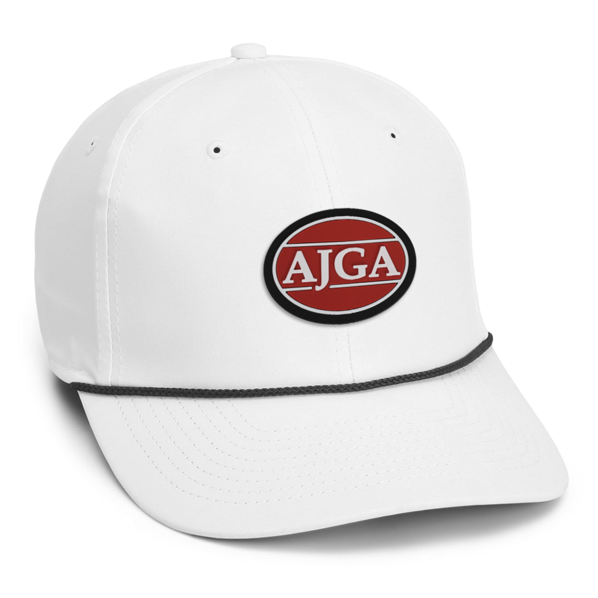 7054-A05-PPPV1455A | Color: White / Black