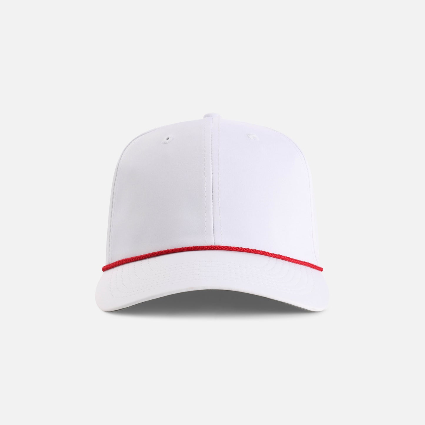 7054-A14-1 | Color: White / Red