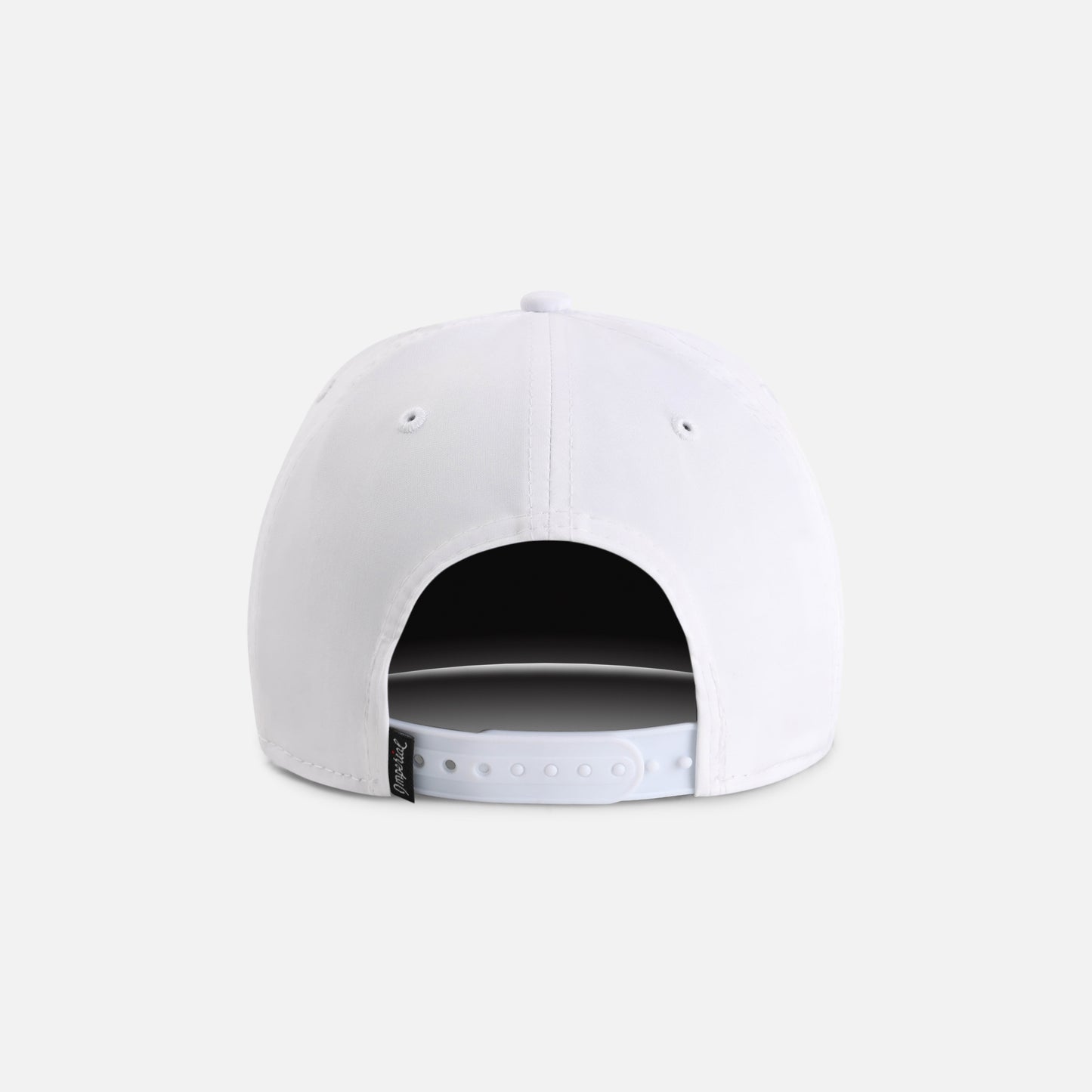 7054-A14-5 | Color: White / Red