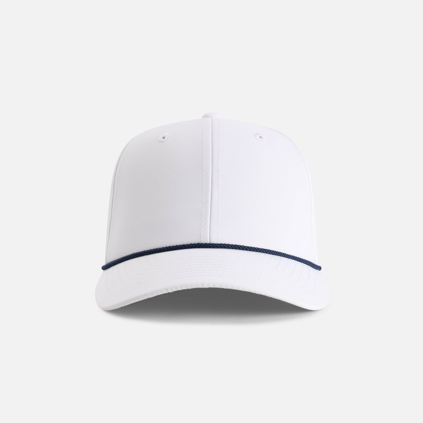 7054-A21-1 | Color: White / Navy