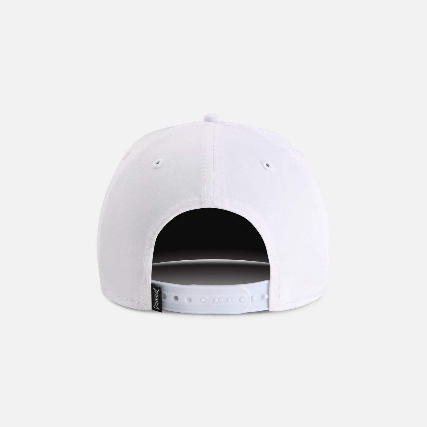 7054-A21-5 | Color: White / Navy
