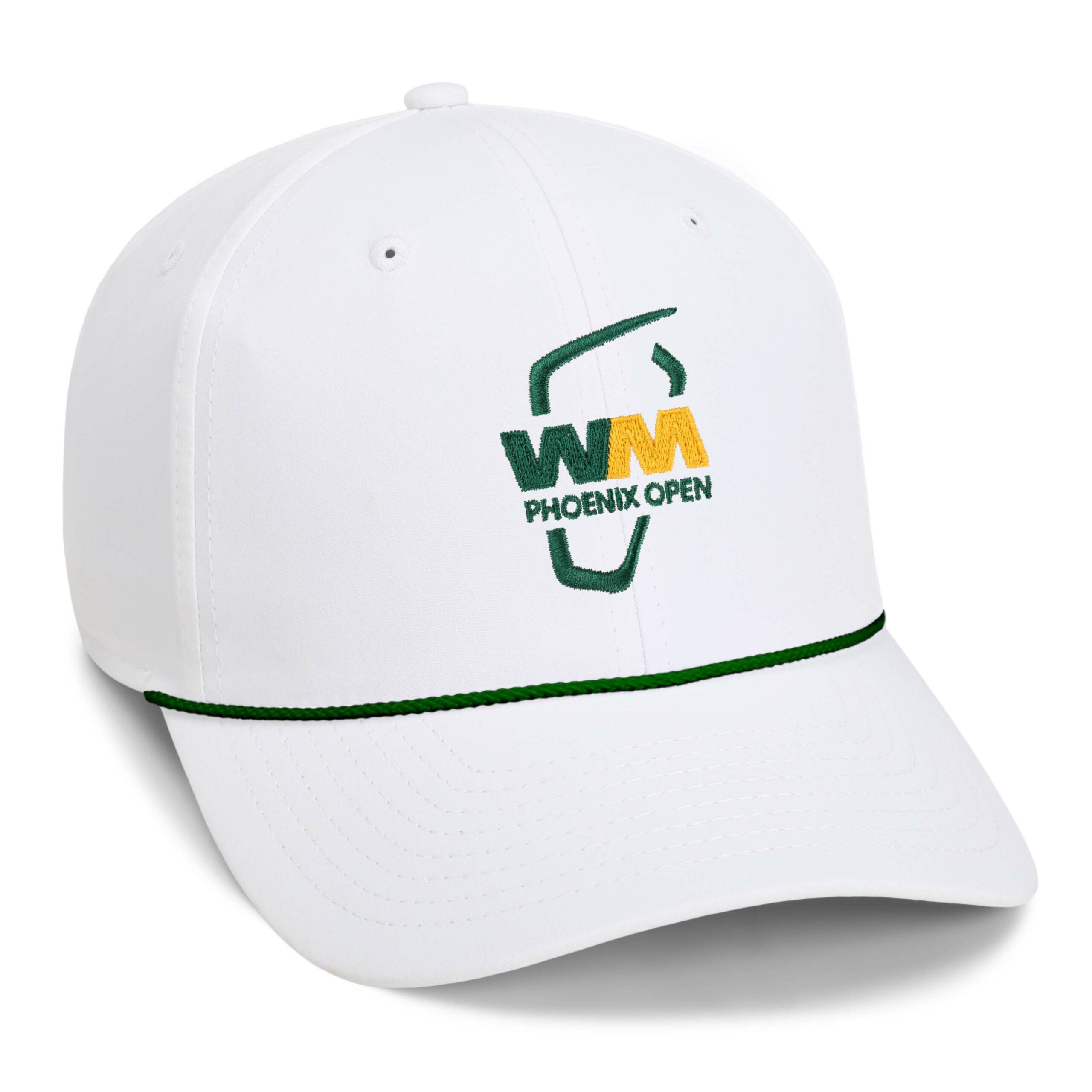 NATAL DESIGN × ALDIES × GO OUT　CAP NATAL DESIGN SHOP