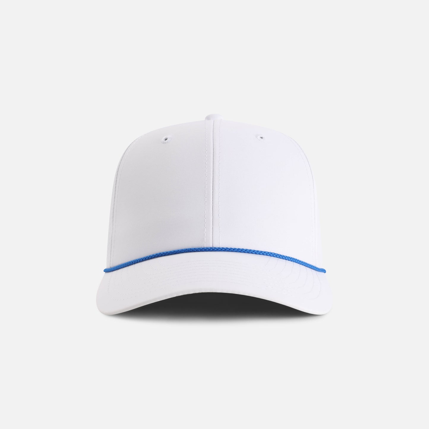 7054-AH2-1 | Color: White / Royal