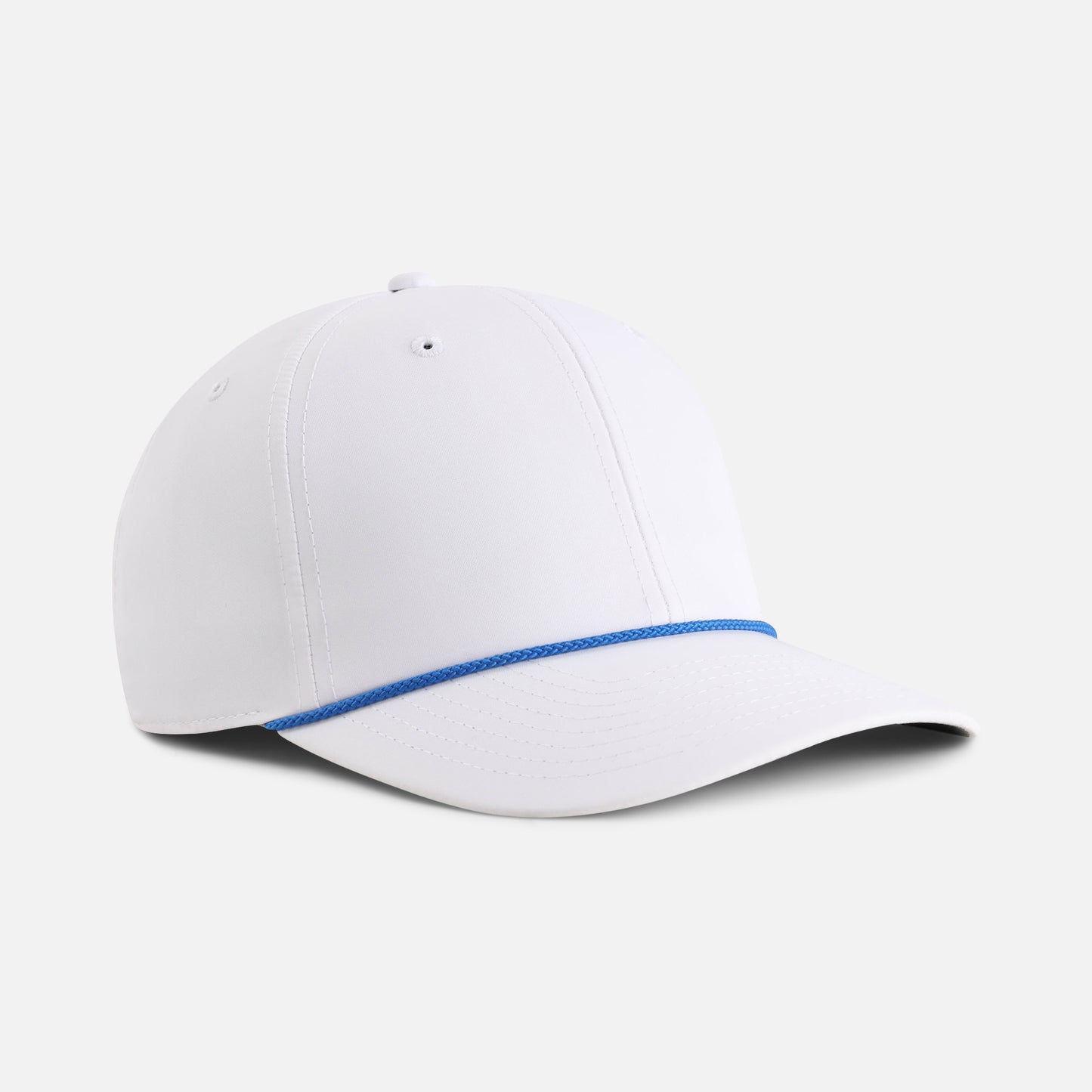 7054-AH2-2 | Color: White / Royal