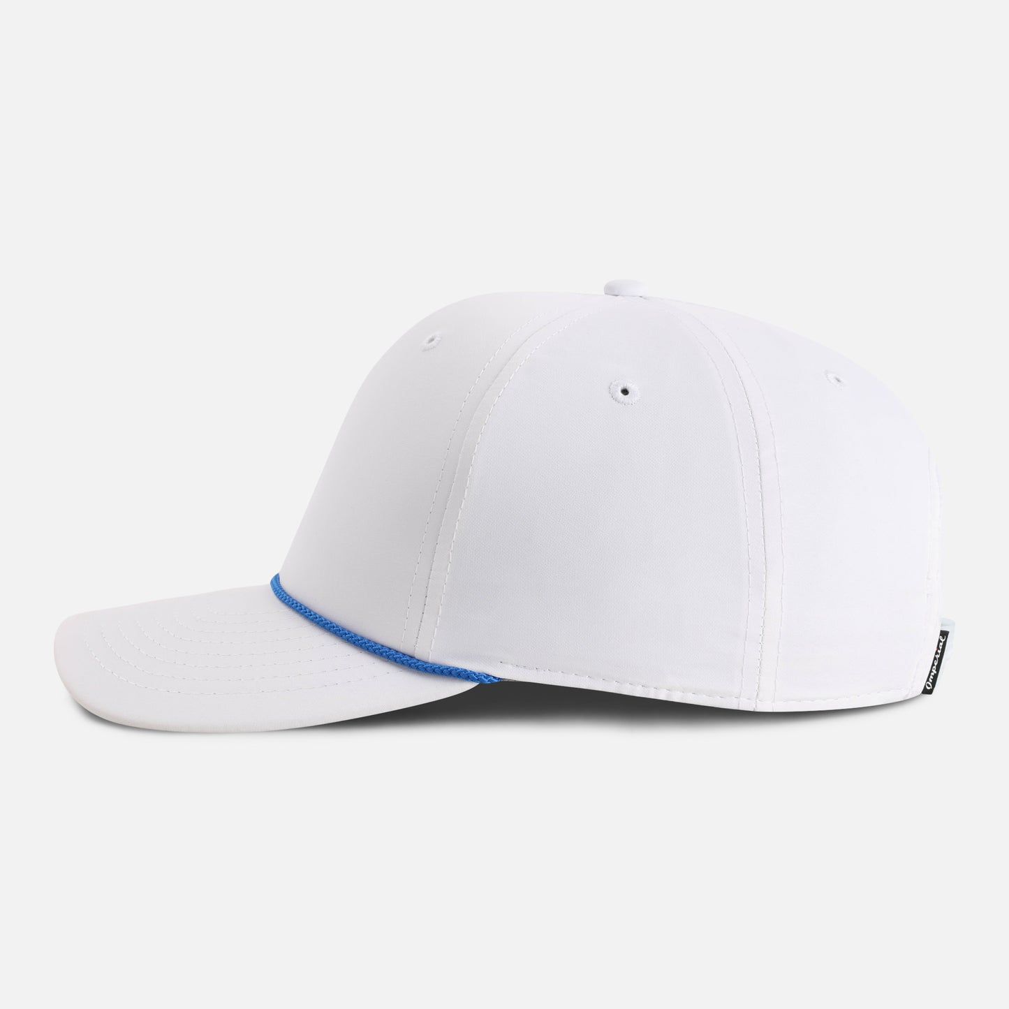 7054-AH2-4 | Color: White / Royal