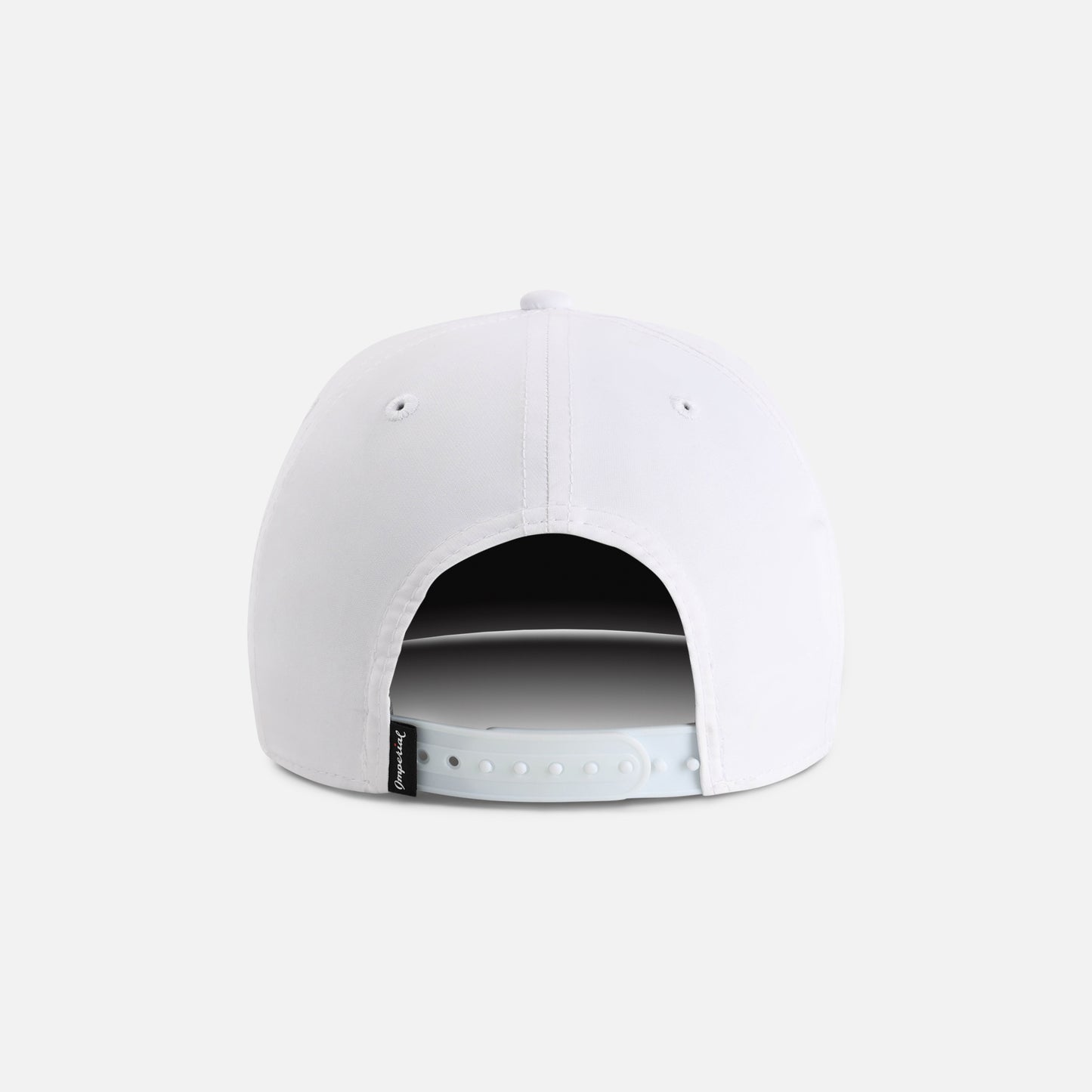 7054-AH2-5 | Color: White / Royal