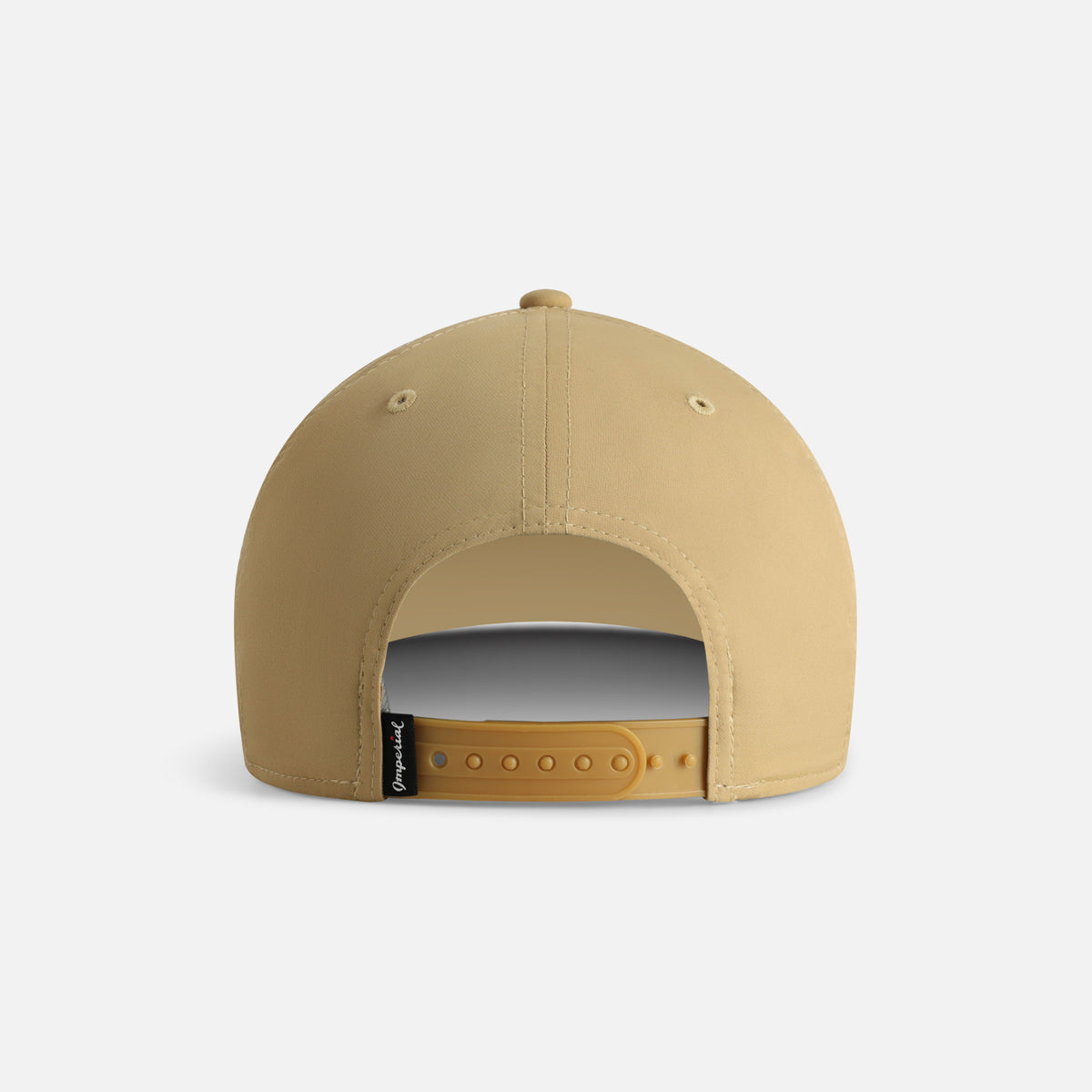 | Color: Deep Gold / Black
