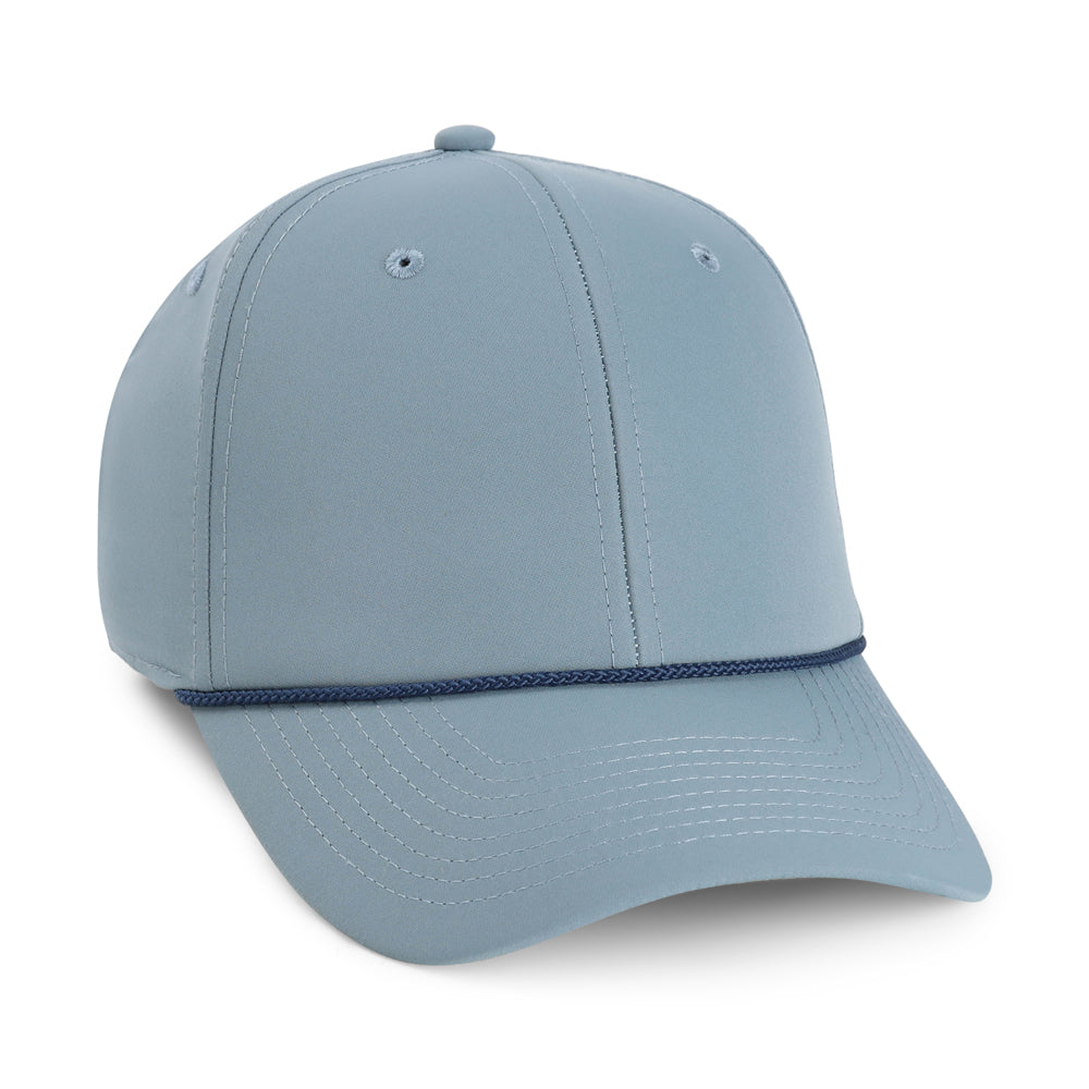 7054-BNA-2 | Color: Breaker Blue / Navy