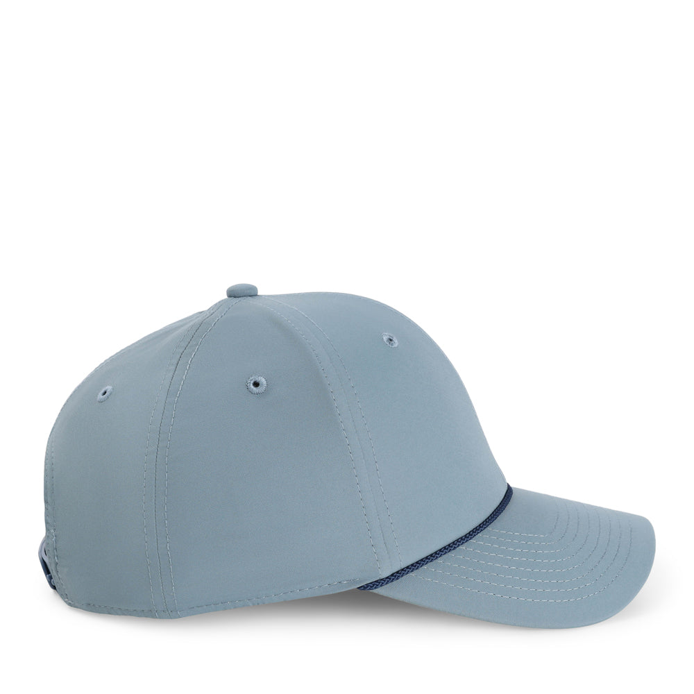 7054-BNA-3 | Color: Breaker Blue / Navy