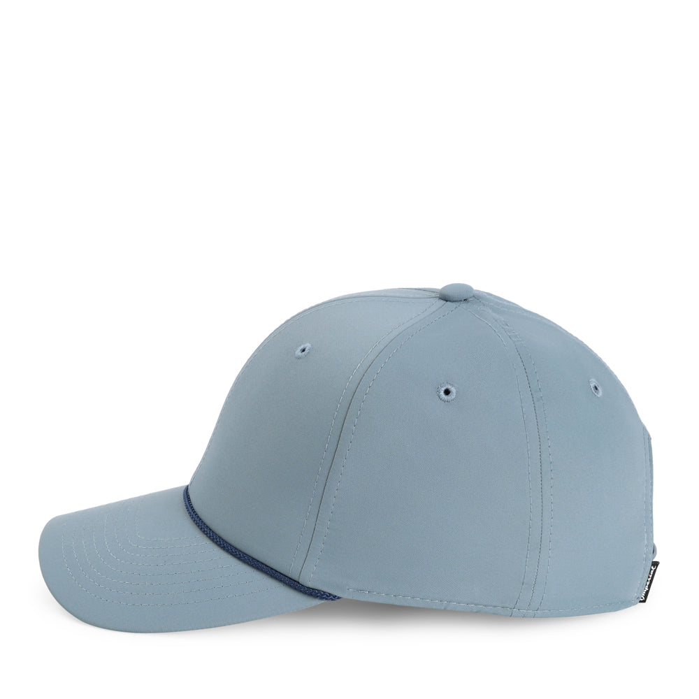 7054-BNA-4 | Color: Breaker Blue / Navy