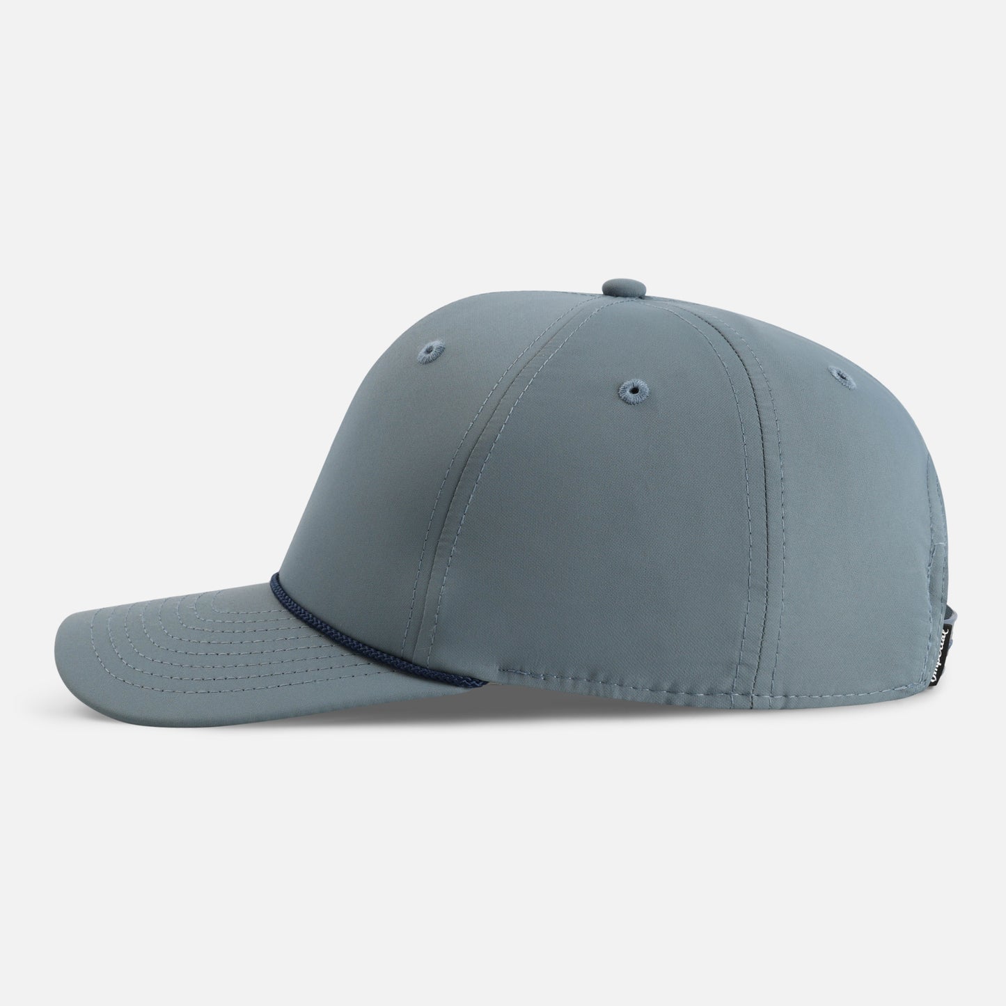 | Color: Breaker Blue / Navy