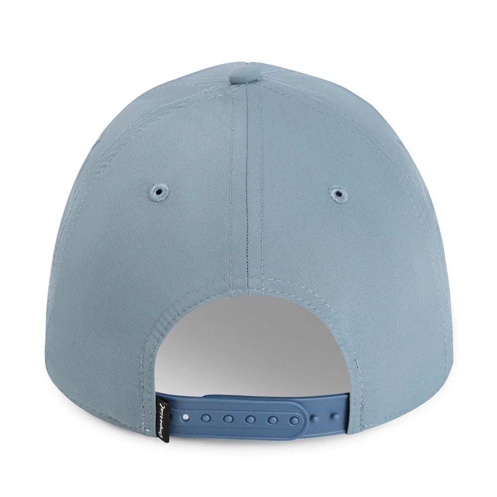 7054-BNA-5 | Color: Breaker Blue / Navy