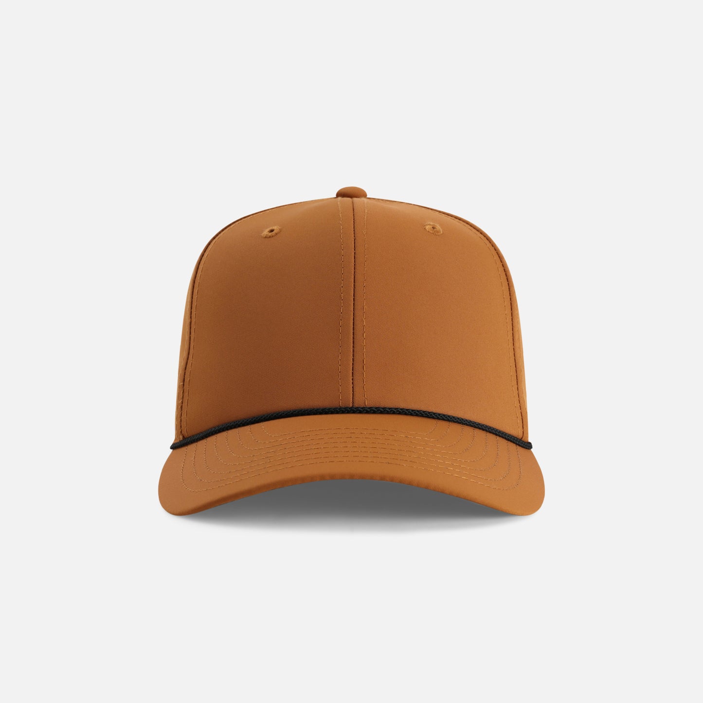 7054-BNK-1 | Color: Buckthorn Brown / Black