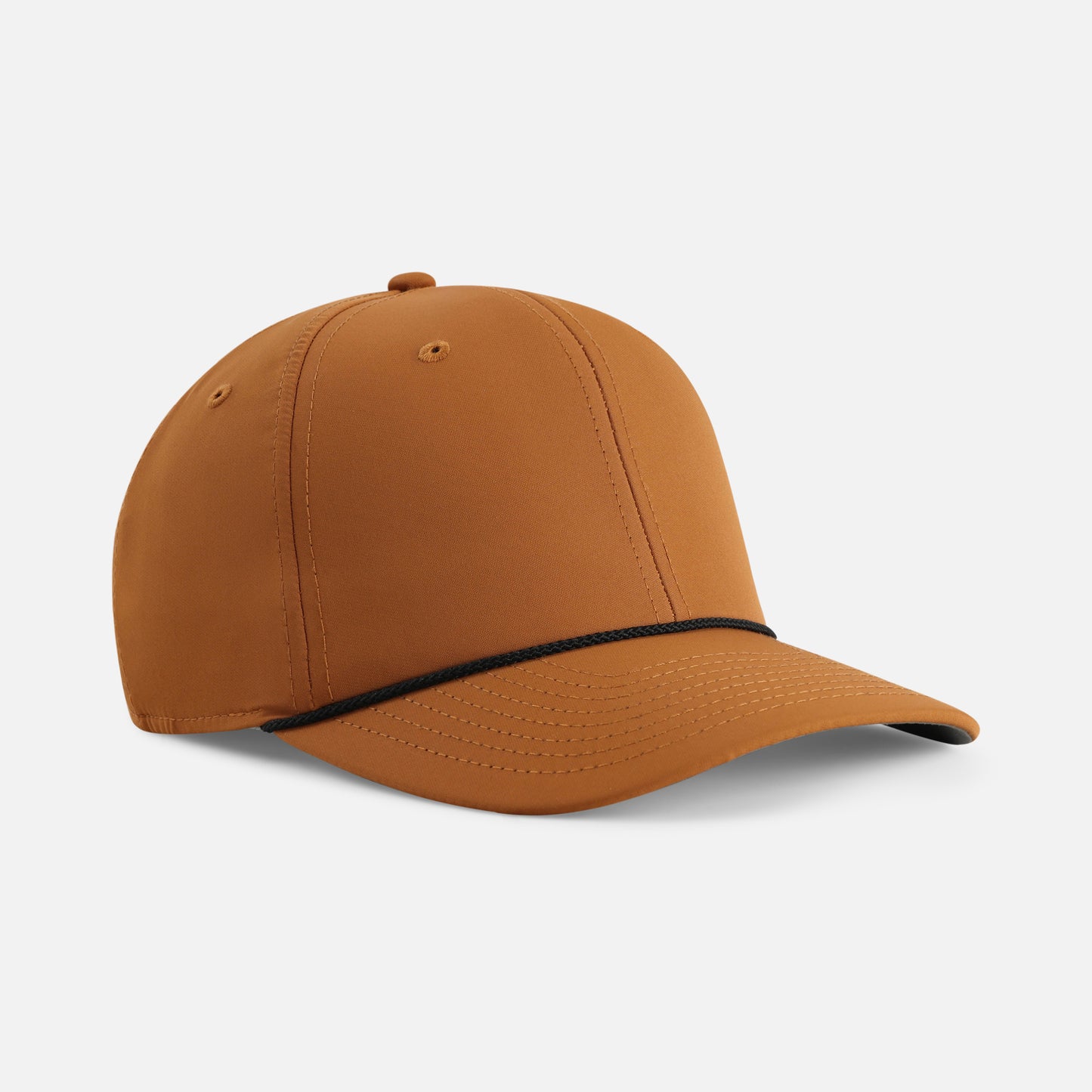 7054-BNK-2 | Color: Buckthorn Brown / Black