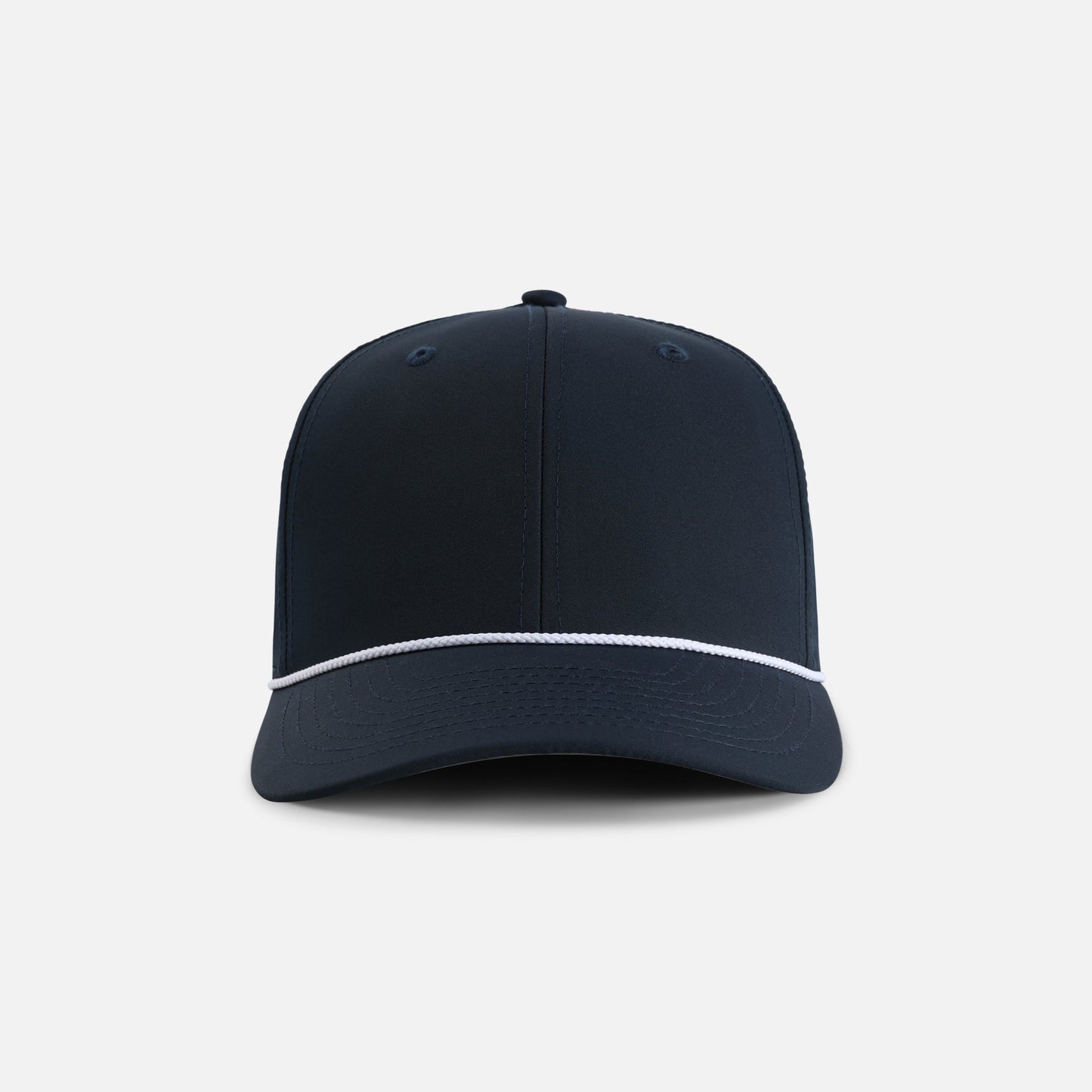 | Color: Navy / White