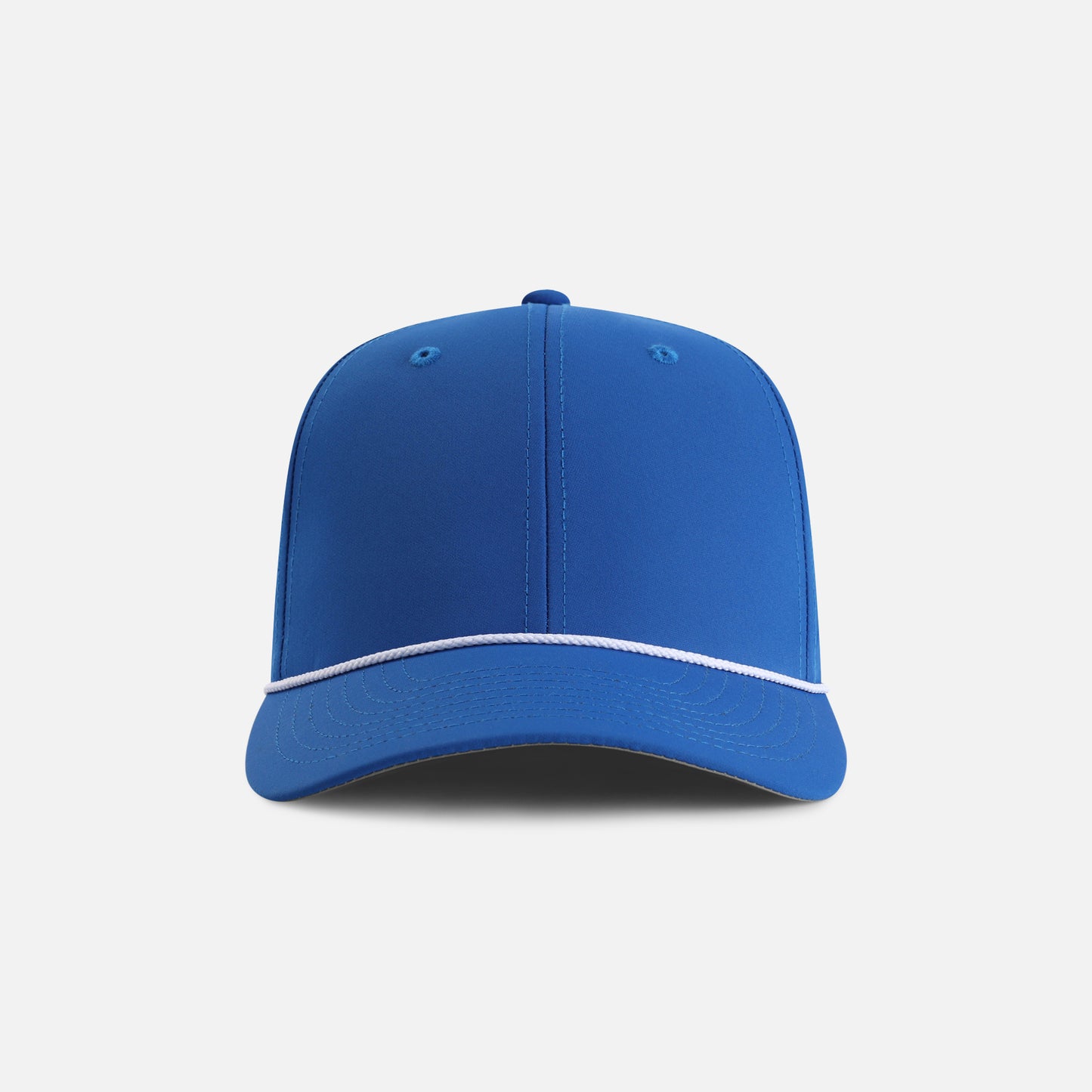 7054-HXA-1 | Color: Royal / White