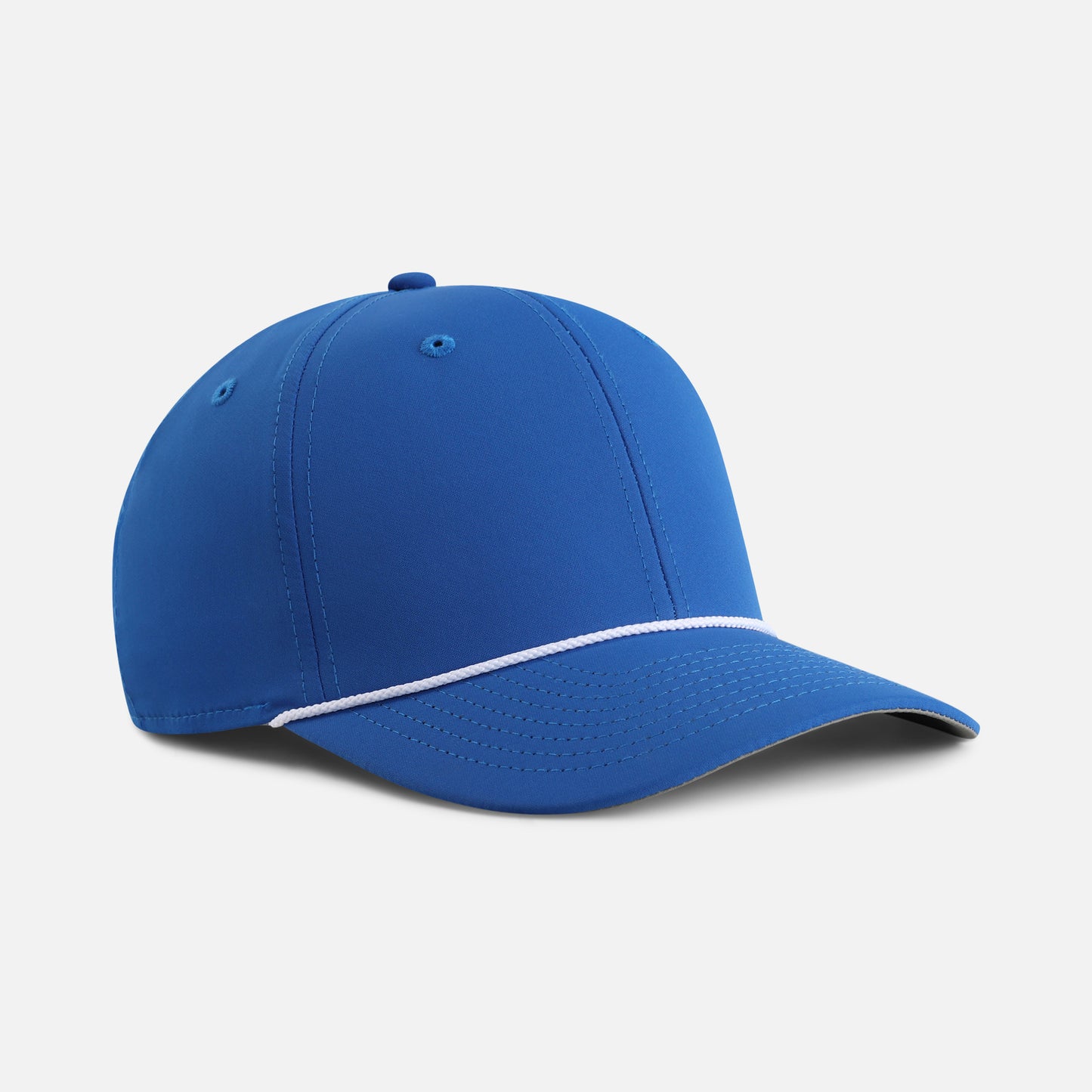 7054-HXA-2 | Color: Royal / White