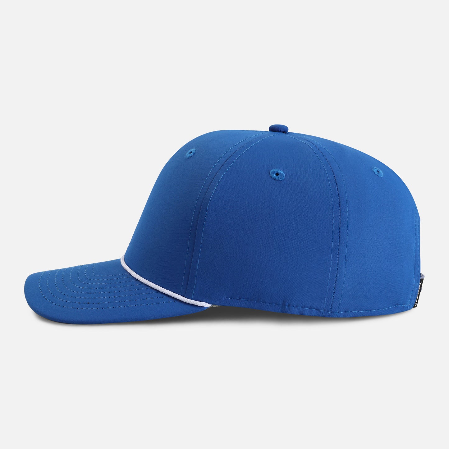 7054-HXA-4 | Color: Royal / White