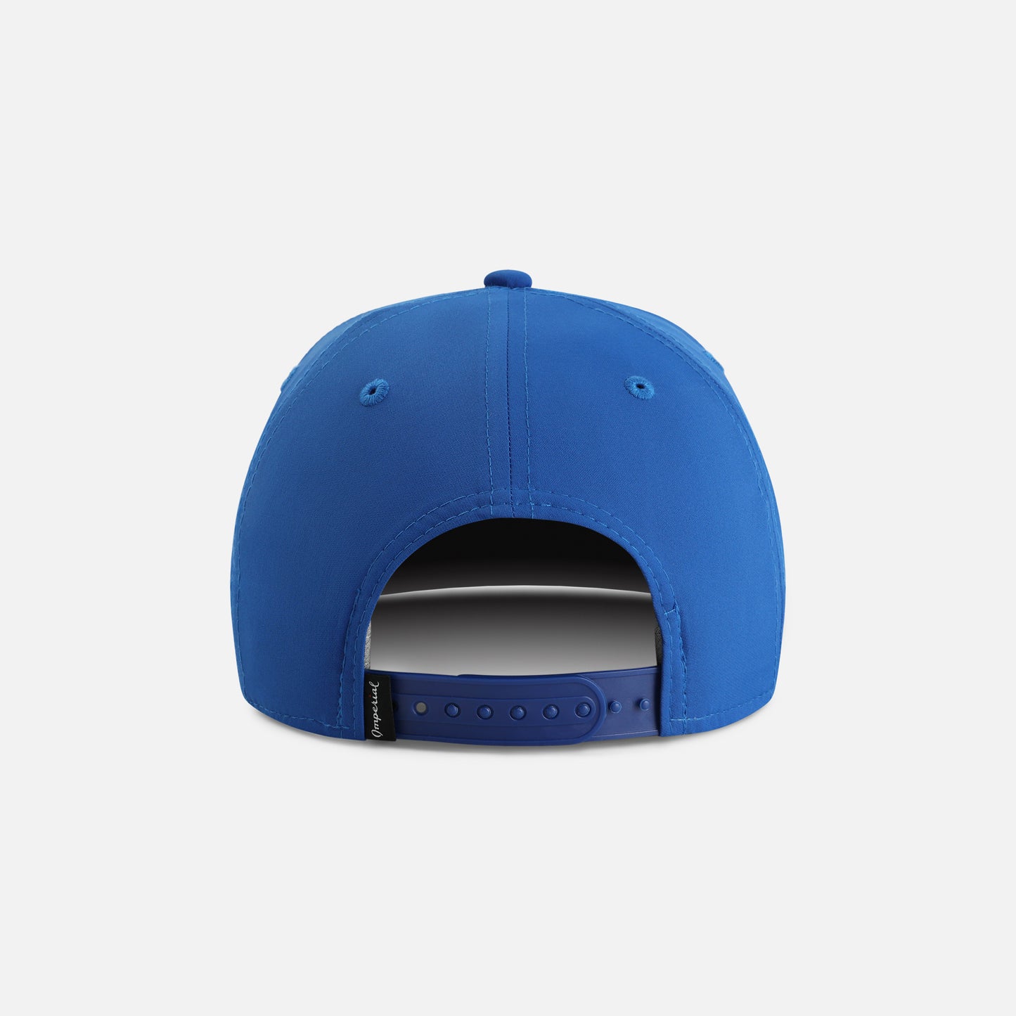 7054-HXA-5 | Color: Royal / White