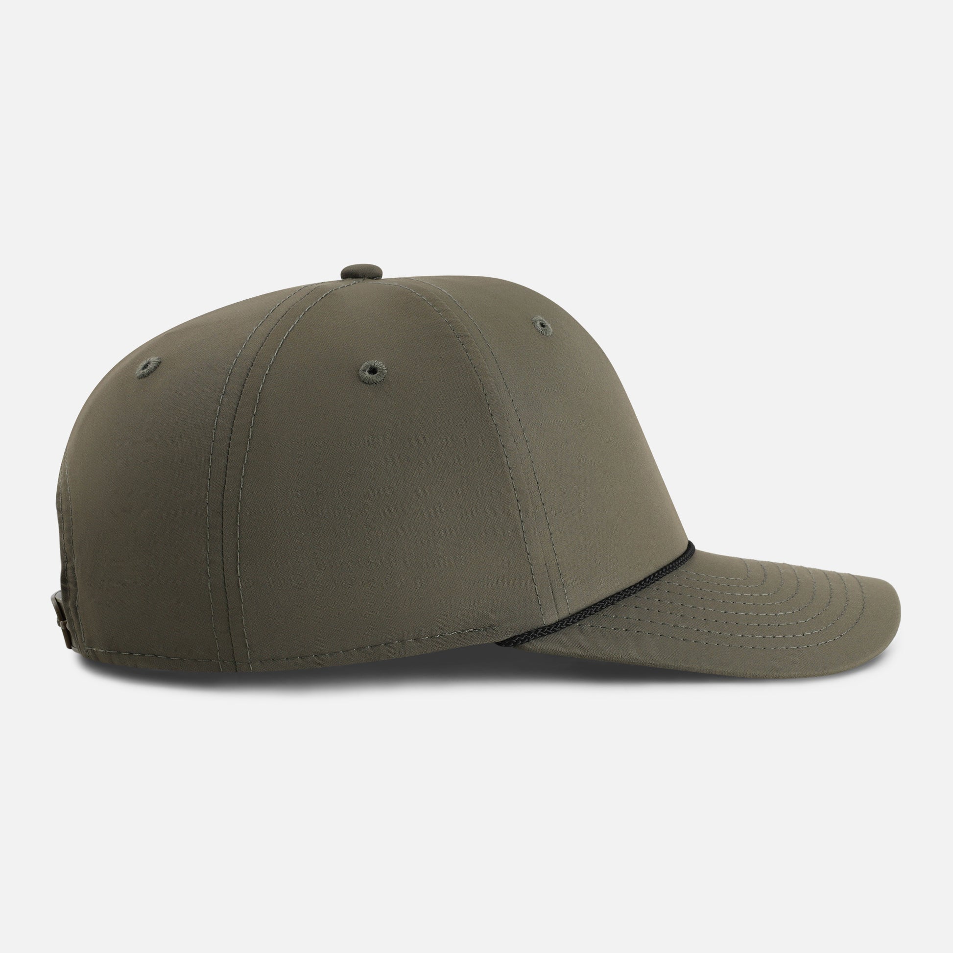 7054-I94-3 | Color: Olive / Black