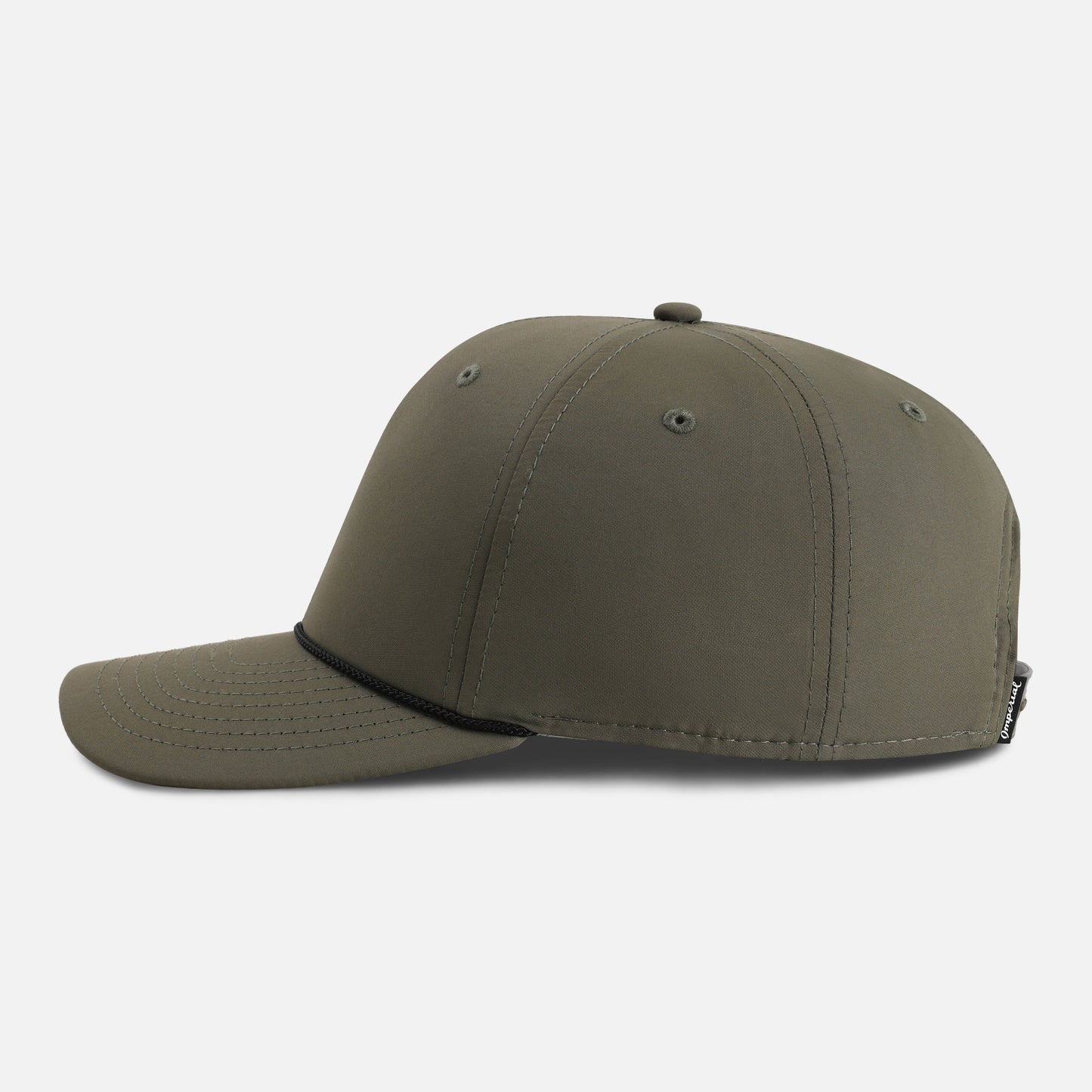 7054-I94-4 | Color: Olive / Black