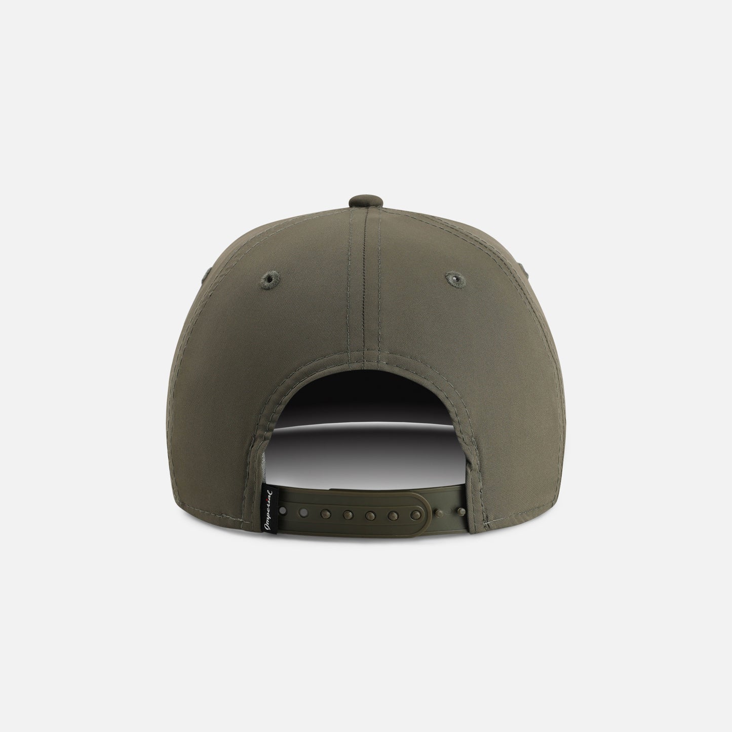 7054-I94-5 | Color: Olive / Black